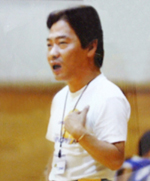 水廻り、空調の施工・工事なら千葉県船橋市の伊藤住設工業へ。千葉県、東京23区、横浜市その他どこでも伺います。工事のプライド