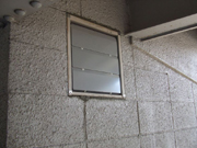 �����A�󒲂̎{�H�E�H���Ȃ��t���D���s�̈ɓ��Z�ݍH�ƂցB��t���A����23��A���l�s���̑��ǂ��ł��f���܂��B�󒲂̎{�H�Ȃ炨�܂���