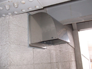 �����A�󒲂̎{�H�E�H���Ȃ��t���D���s�̈ɓ��Z�ݍH�ƂցB��t���A����23��A���l�s���̑��ǂ��ł��f���܂��B�󒲂̎{�H�Ȃ炨�܂���