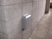 �����A�󒲂̎{�H�E�H���Ȃ��t���D���s�̈ɓ��Z�ݍH�ƂցB��t���A����23��A���l�s���̑��ǂ��ł��f���܂��B�󒲂̎{�H�Ȃ炨�܂���