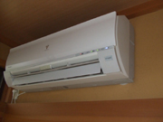 �����A�󒲂̎{�H�E�H���Ȃ��t���D���s�̈ɓ��Z�ݍH�ƂցB��t���A����23��A���l�s���̑��ǂ��ł��f���܂��B�󒲂̎{�H�Ȃ炨�܂���