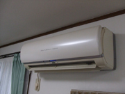 �����A�󒲂̎{�H�E�H���Ȃ��t���D���s�̈ɓ��Z�ݍH�ƂցB��t���A����23��A���l�s���̑��ǂ��ł��f���܂��B�󒲂̎{�H�Ȃ炨�܂���